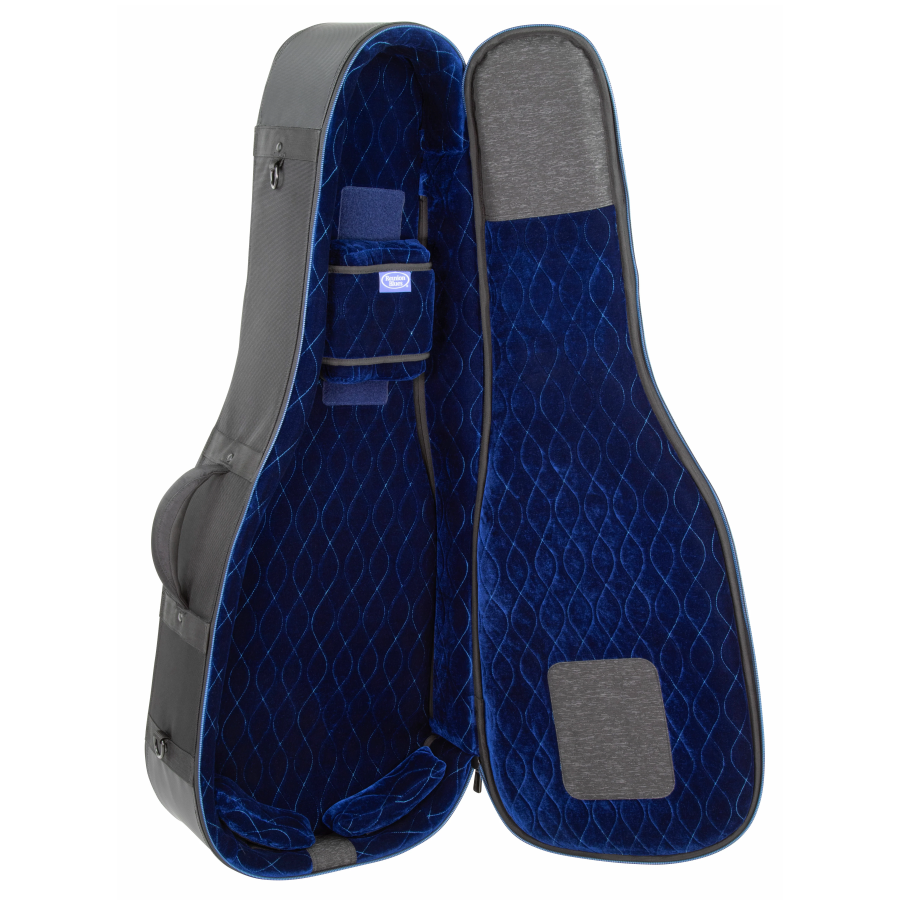 Product Supporting Image