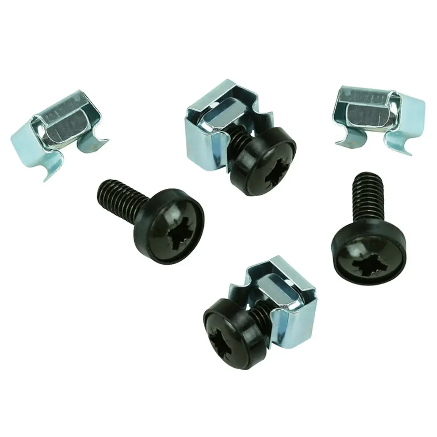 Product Supporting Image