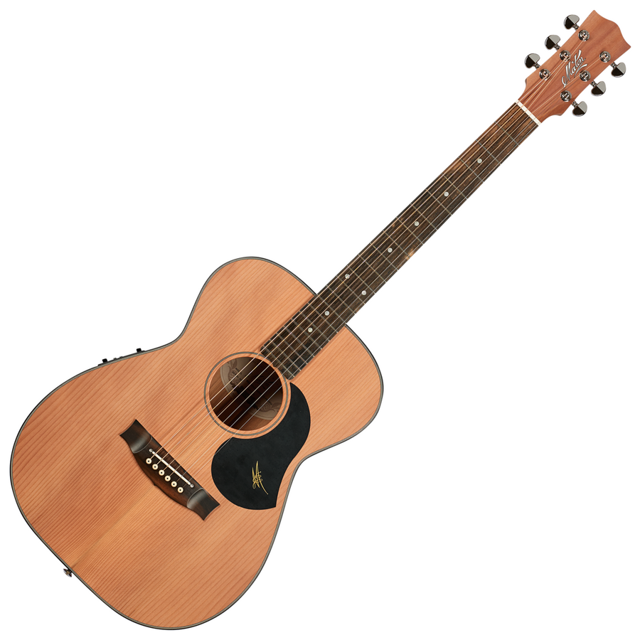 Product Supporting Image