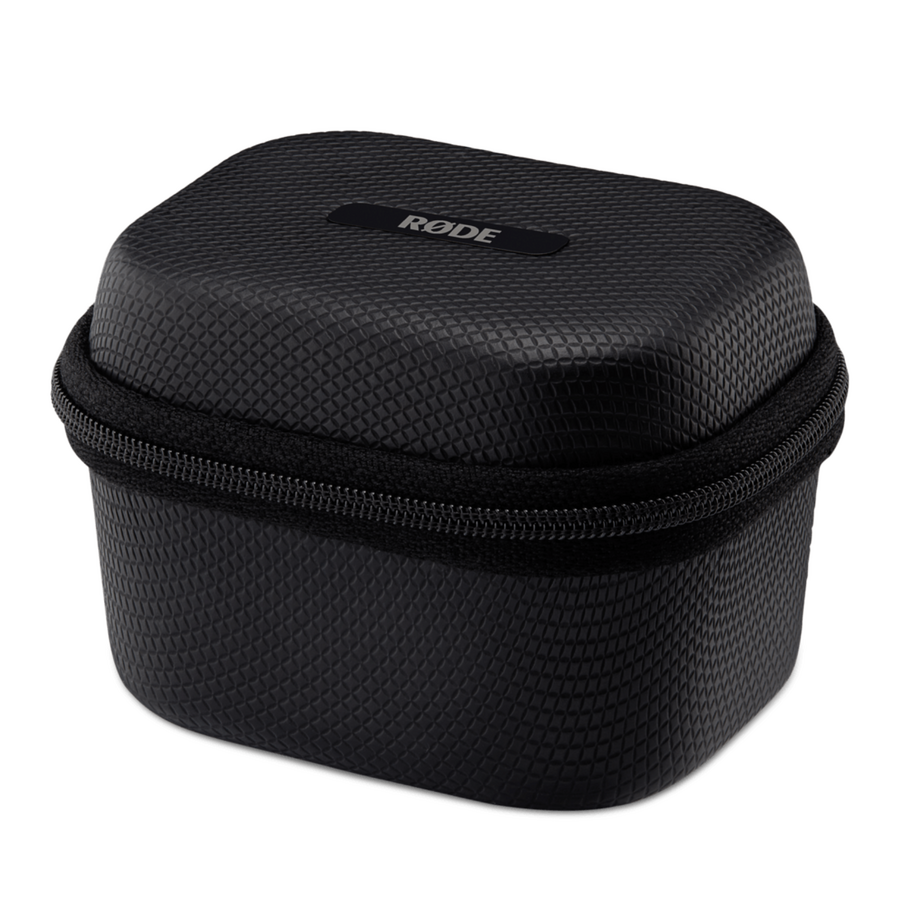 Product Supporting Image