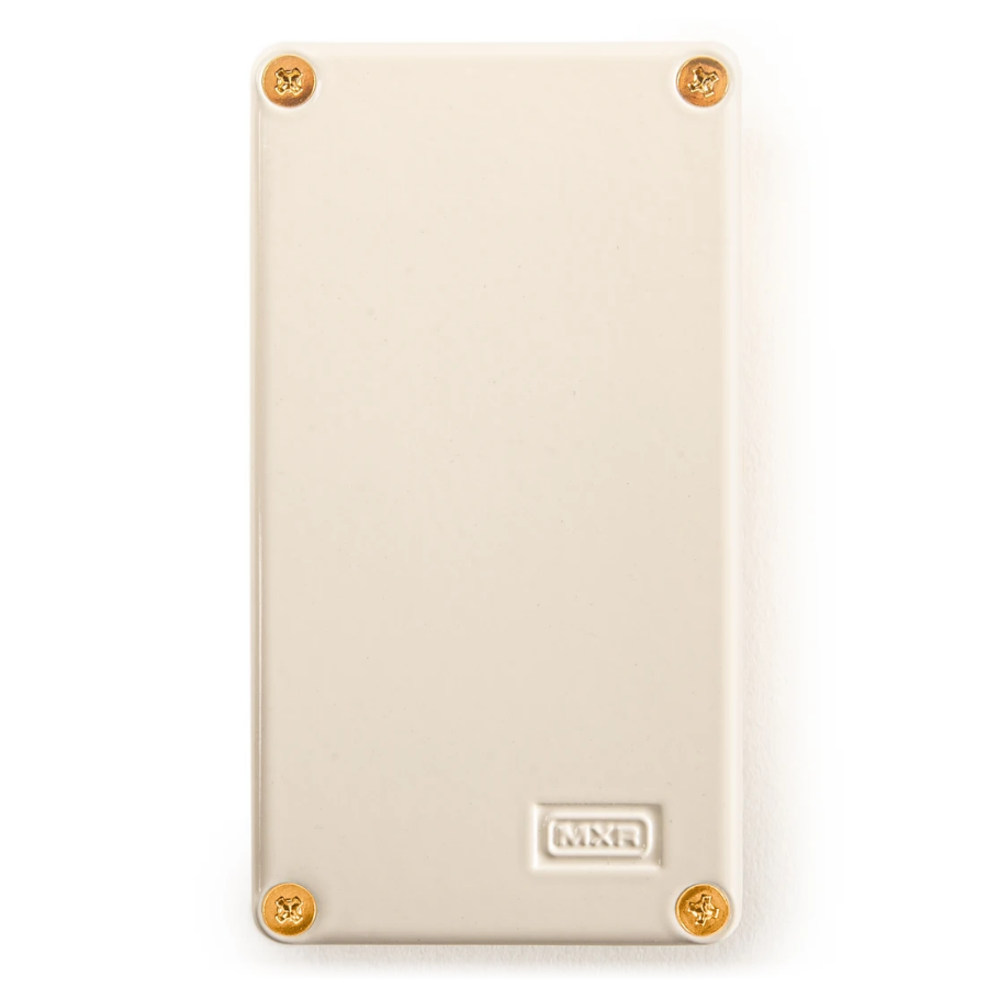 Product Supporting Image