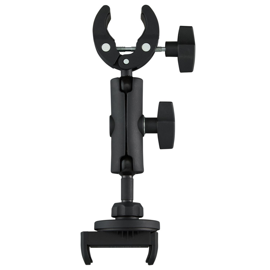 Product Supporting Image