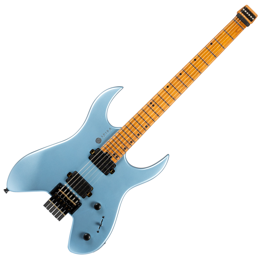 Product Supporting Image