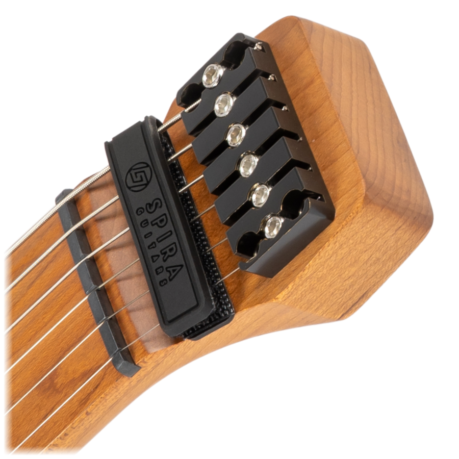 Product Supporting Image