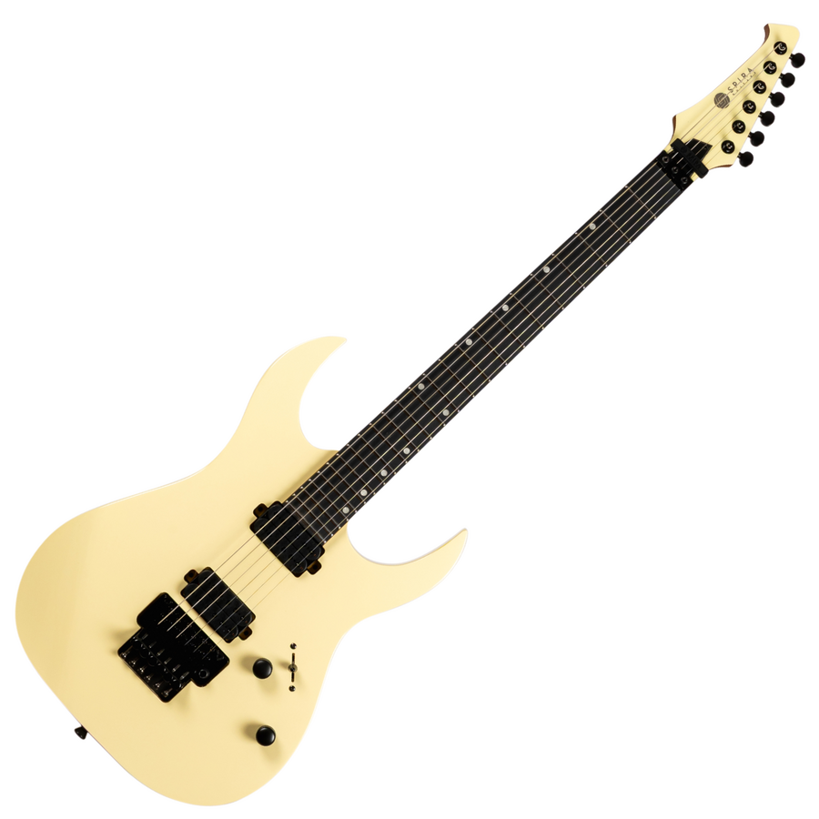 Product Supporting Image