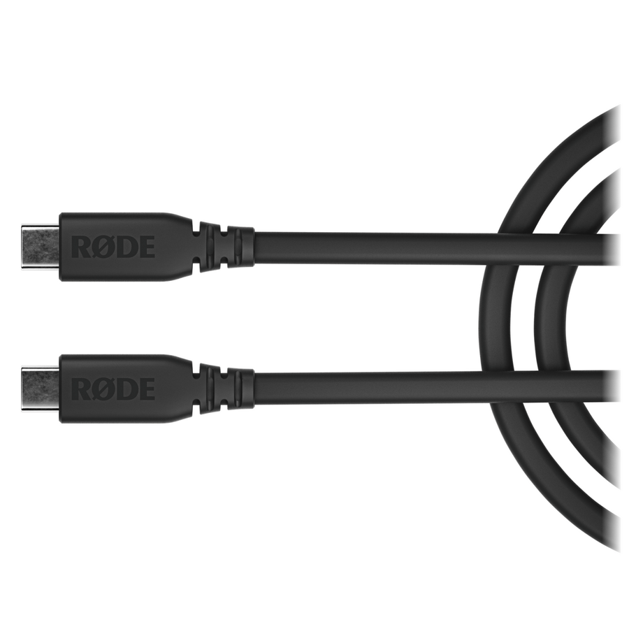 Product Supporting Image