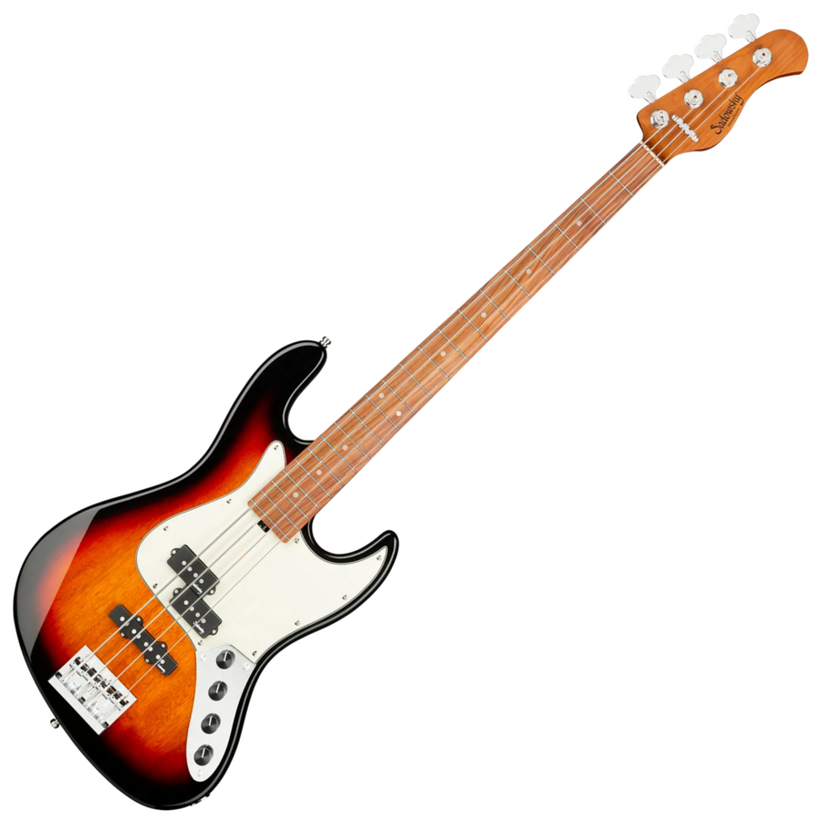 Product Supporting Image