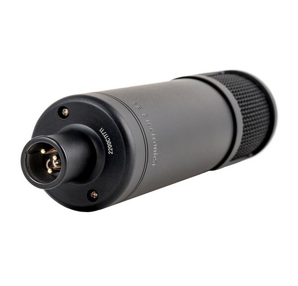 Product Supporting Image