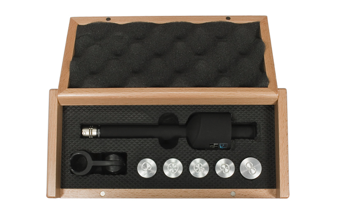 Product Supporting Image