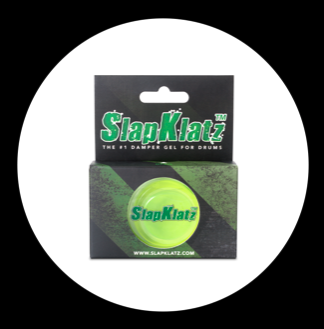 Product Supporting Image