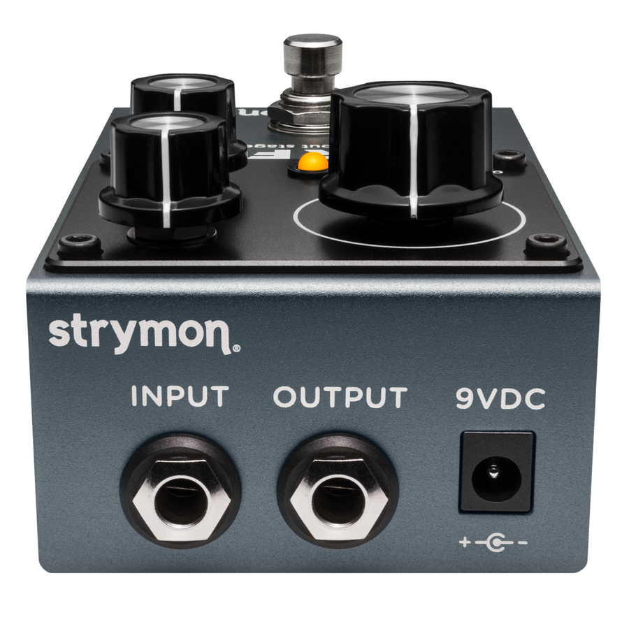 Product Supporting Image