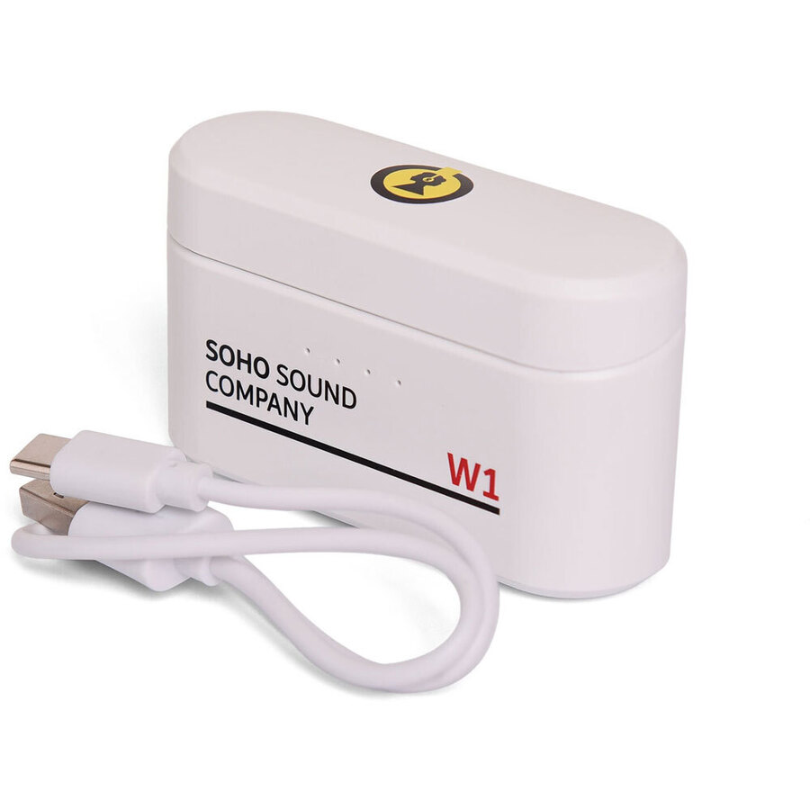 Product Supporting Image