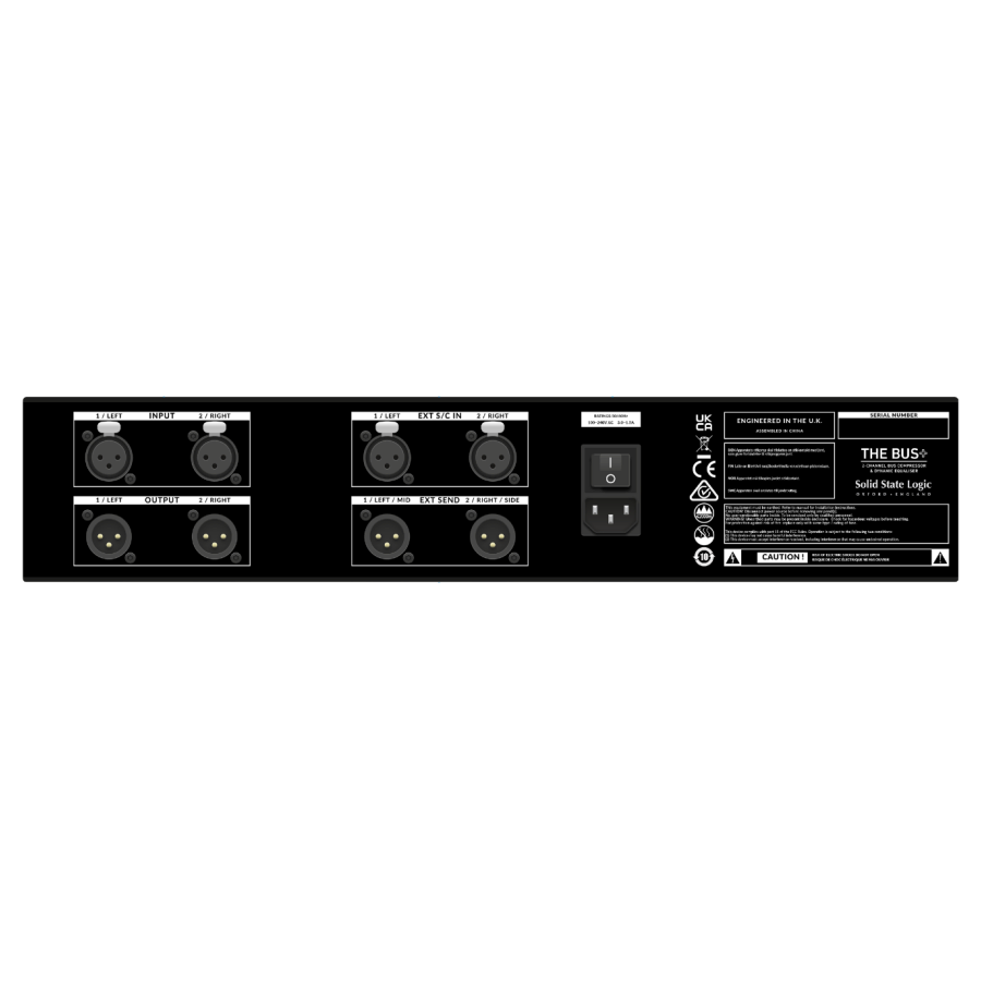 Product Supporting Image