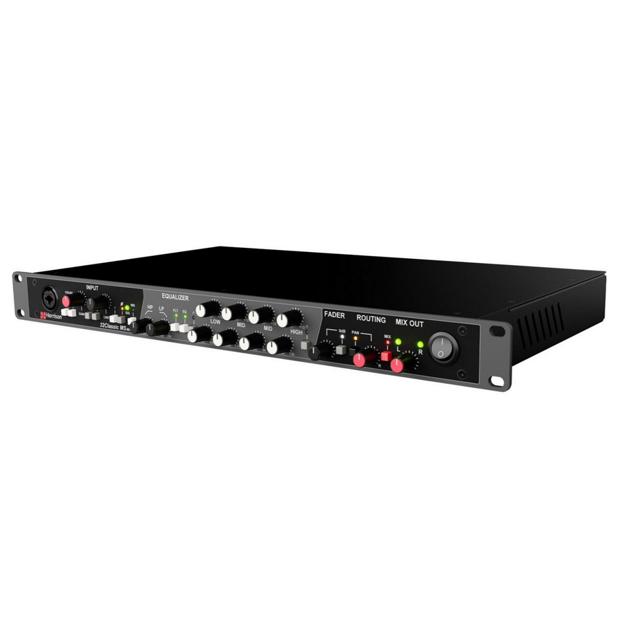 Product Supporting Image