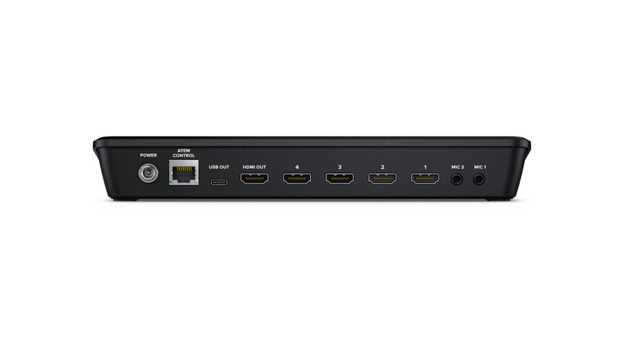 Product Supporting Image