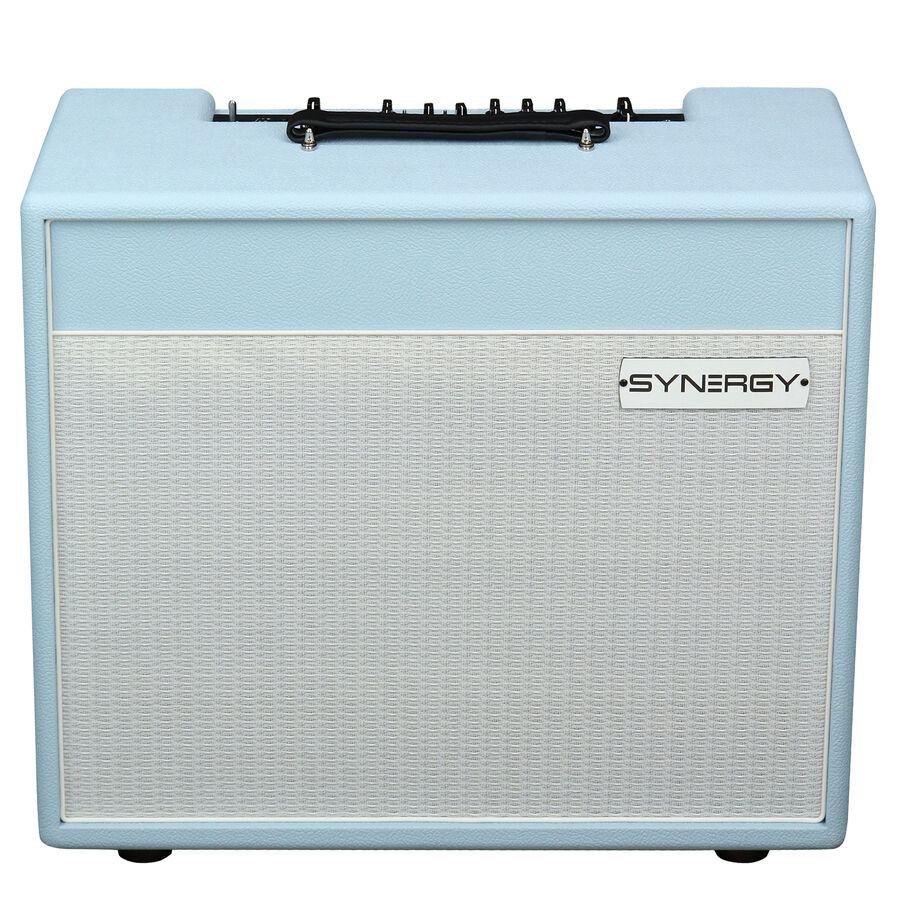 Product Supporting Image