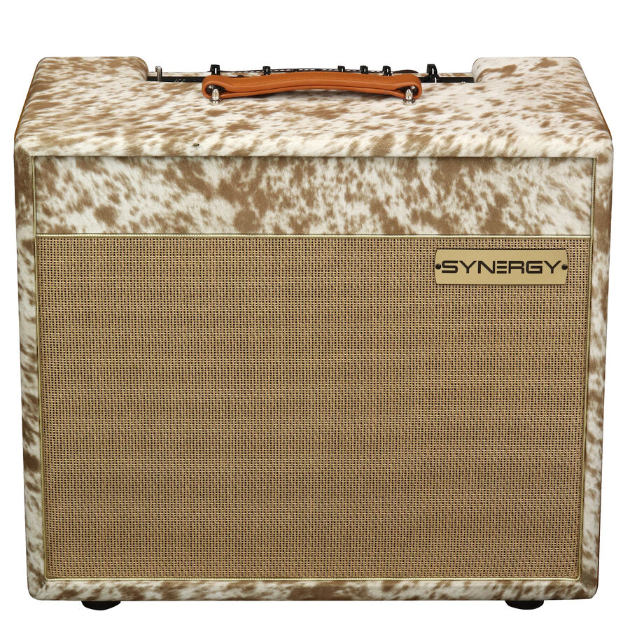 Product Supporting Image