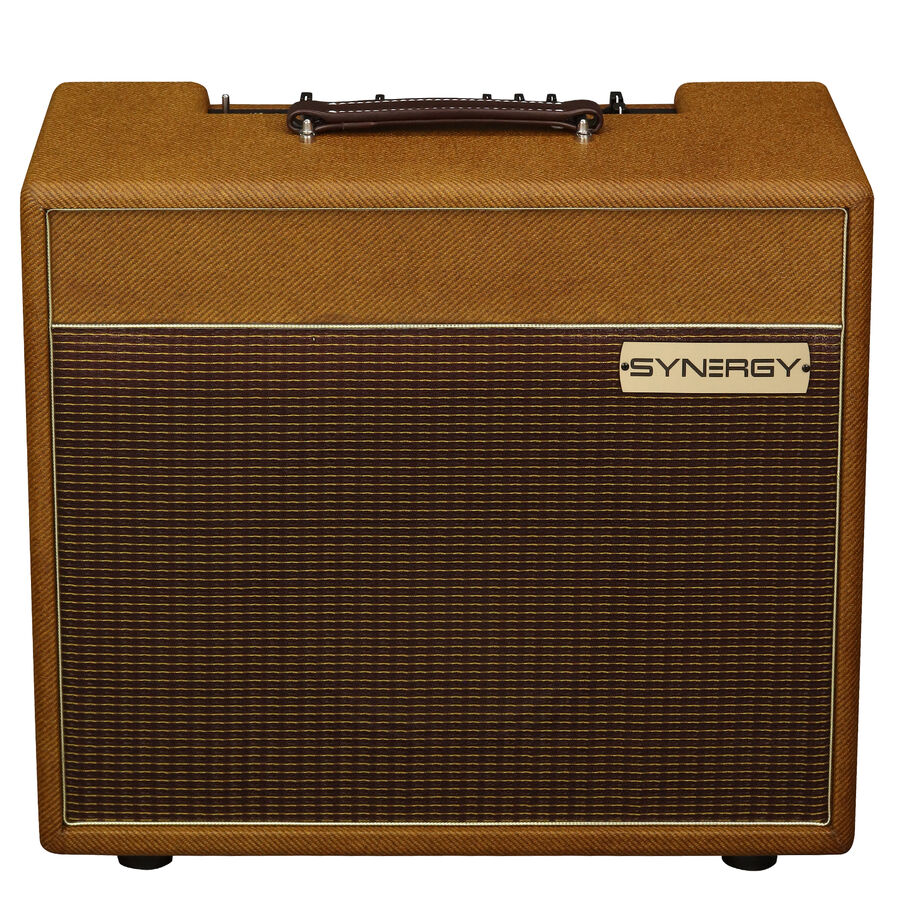 Product Supporting Image