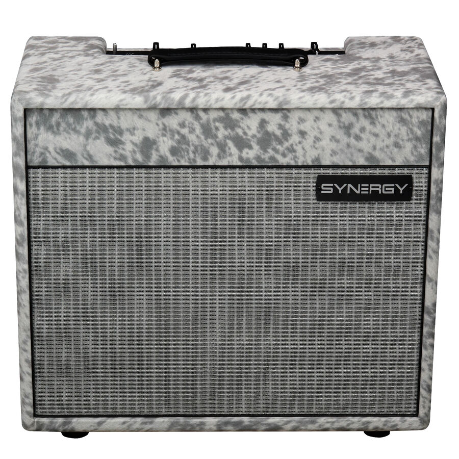 Product Supporting Image