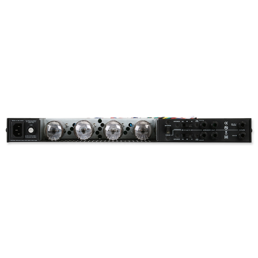 Product Supporting Image