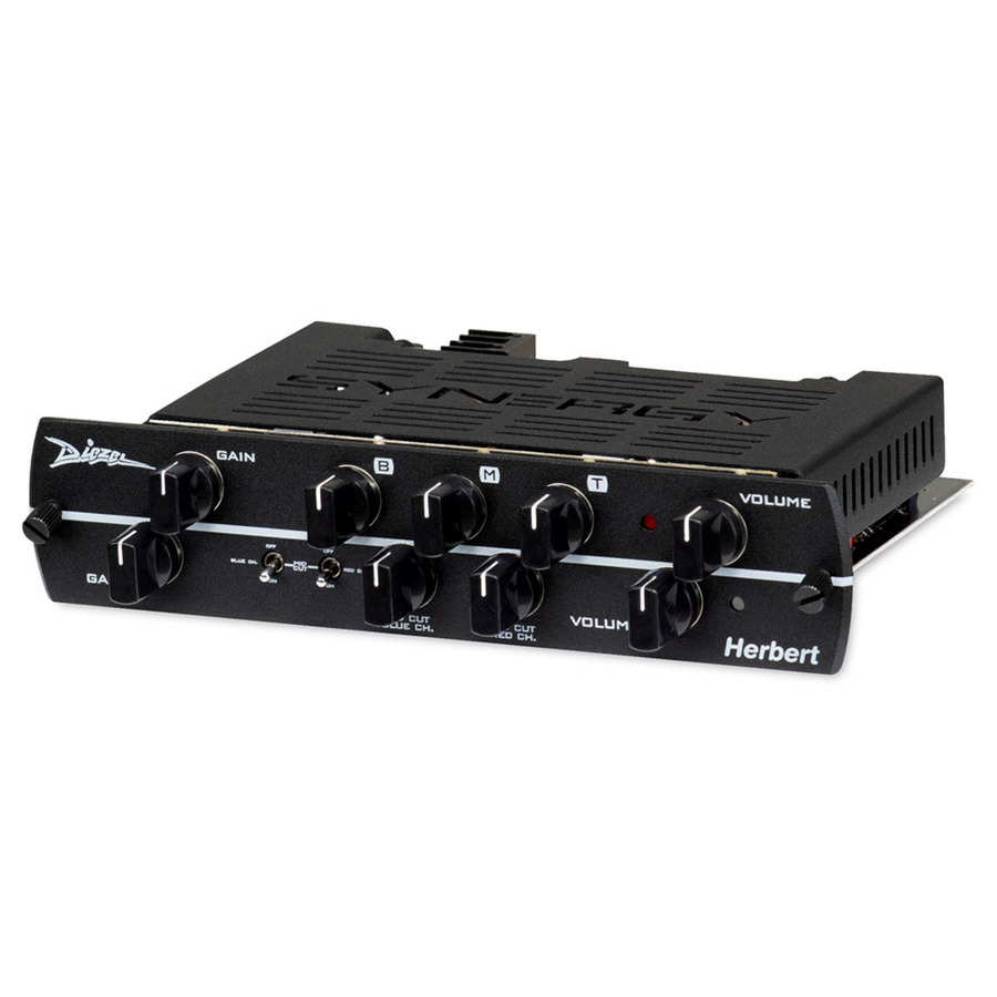 Product Supporting Image