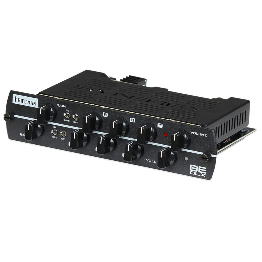 Product Supporting Image