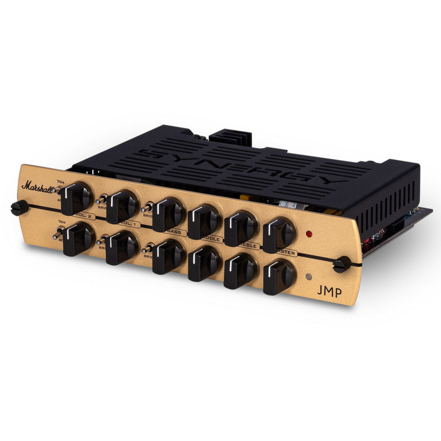 Product Supporting Image