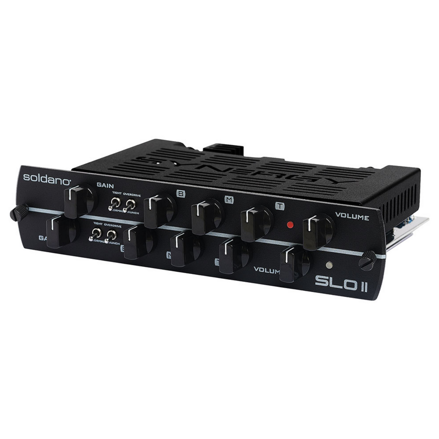 Product Supporting Image