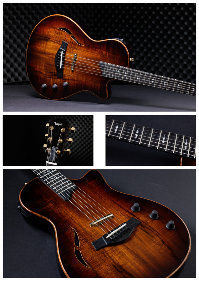 Product Supporting Image