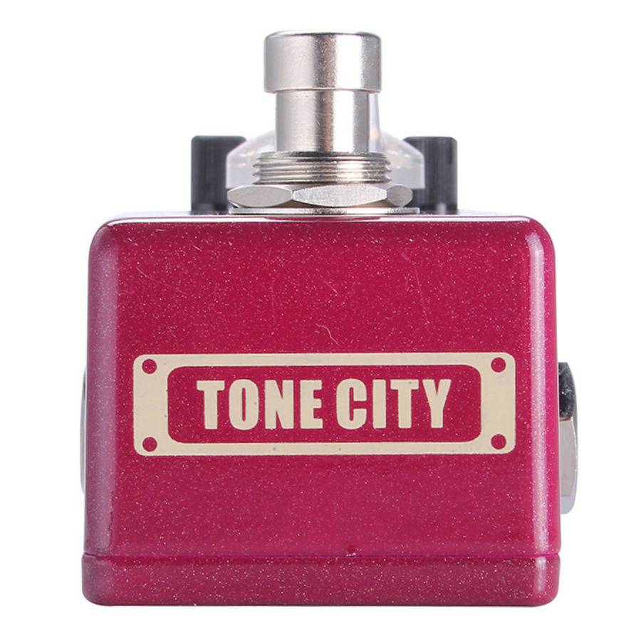 Product Supporting Image