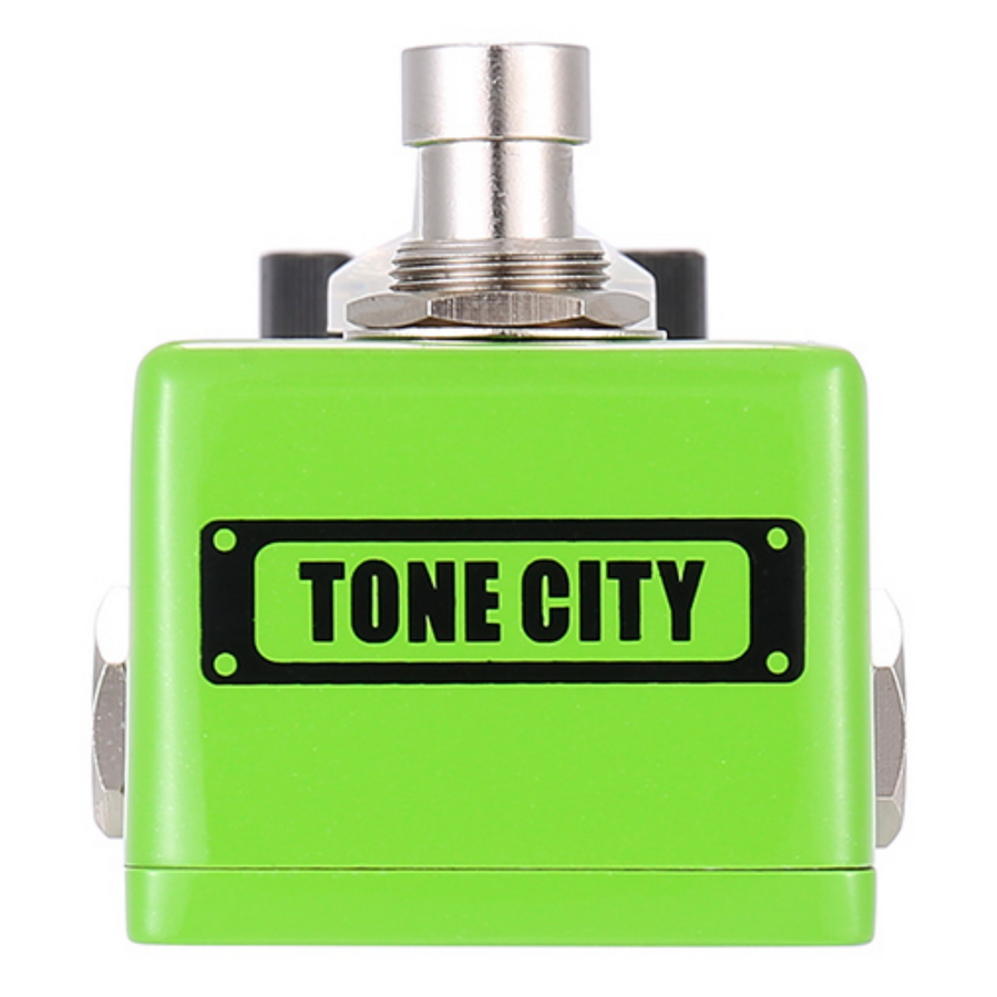 Product Supporting Image