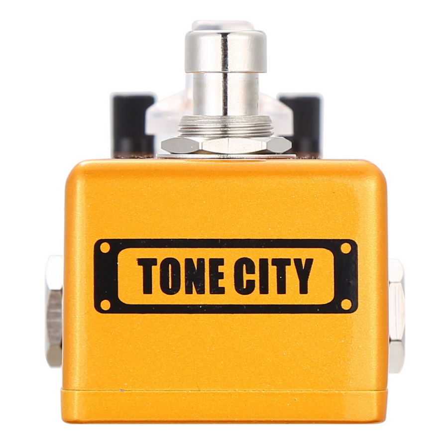 Product Supporting Image