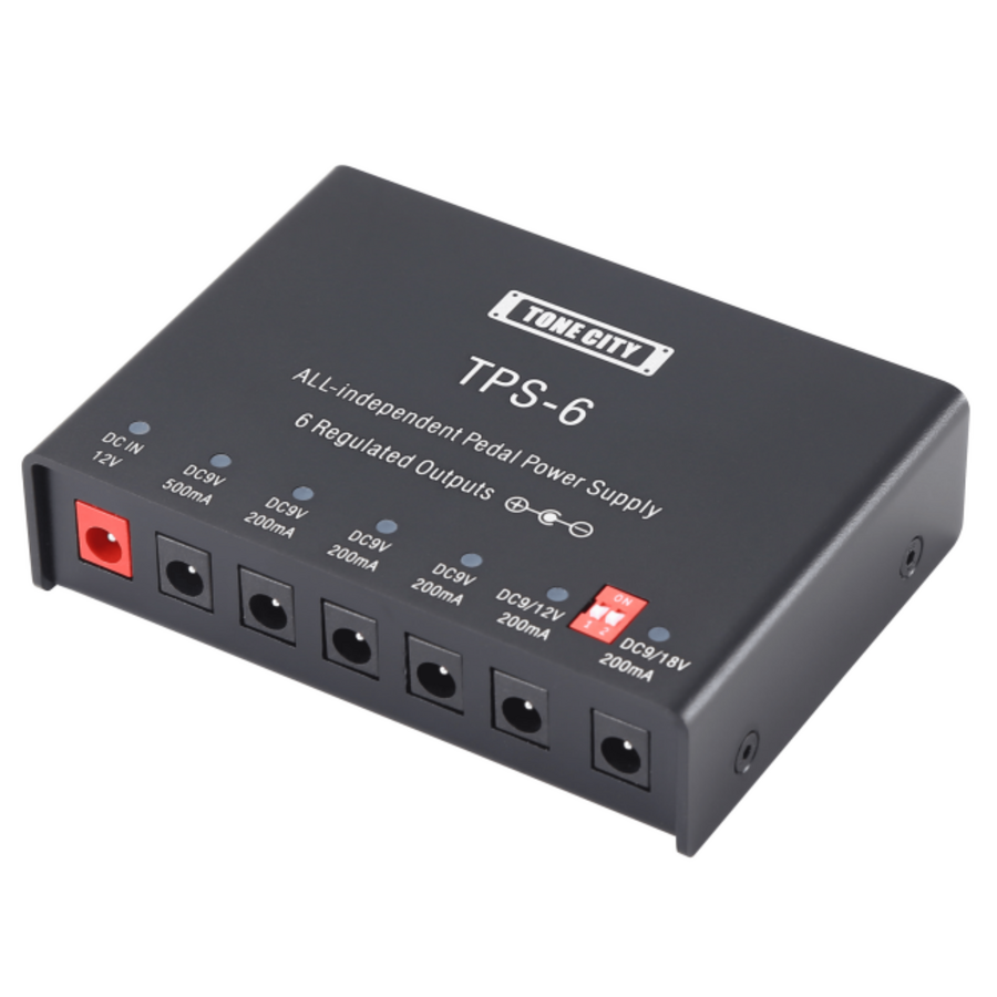 Product Supporting Image