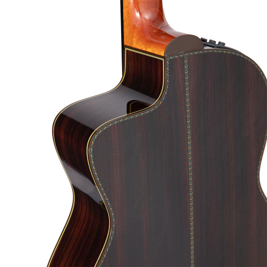 Product Supporting Image