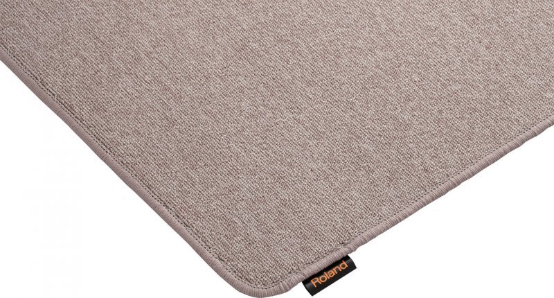 Product Supporting Image