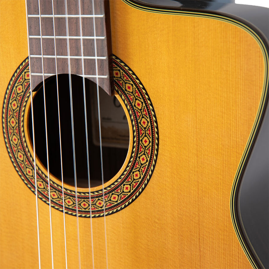 Product Supporting Image