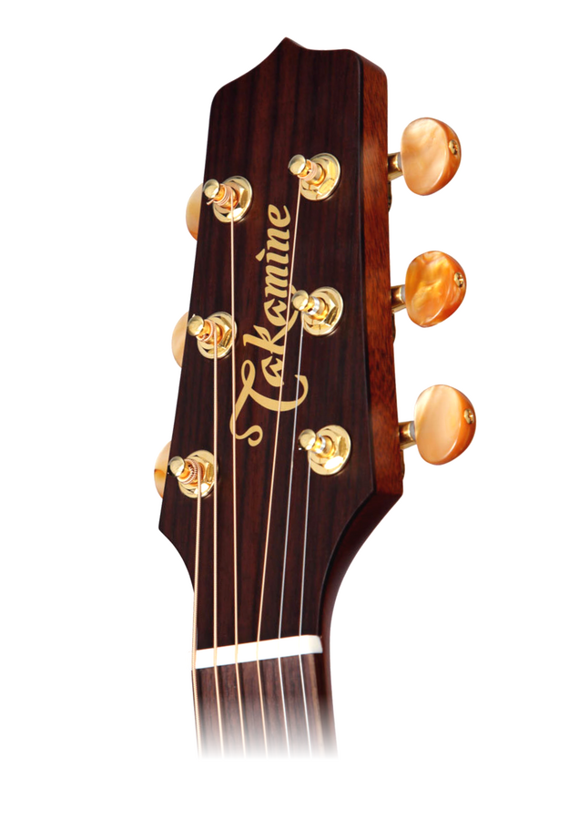 Product Supporting Image