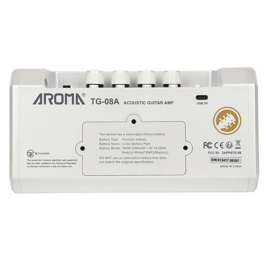 Product Supporting Image