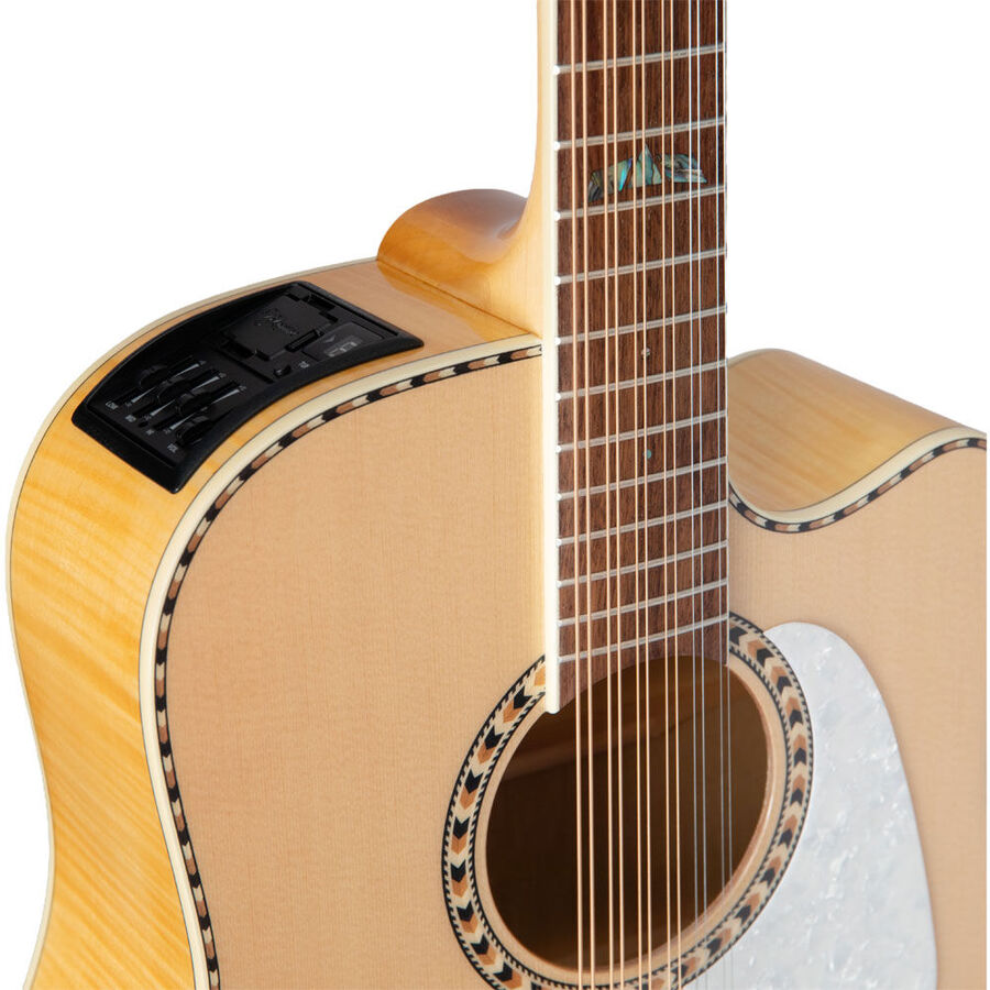 Product Supporting Image