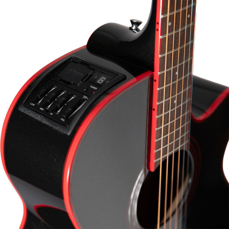 Product Supporting Image