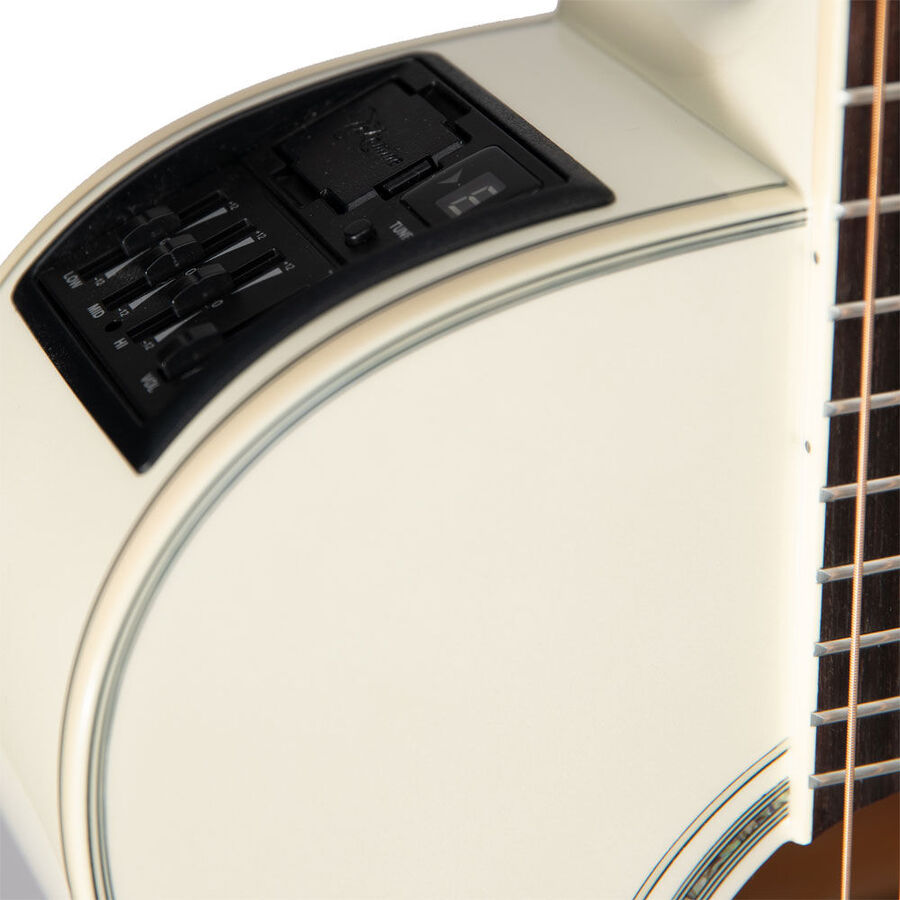 Product Supporting Image