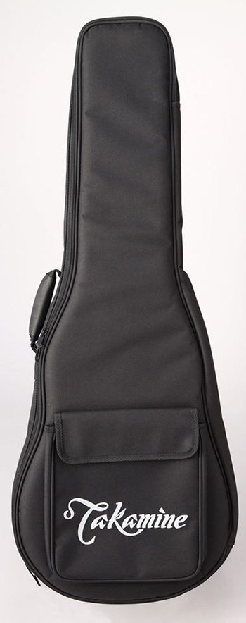 Product Supporting Image