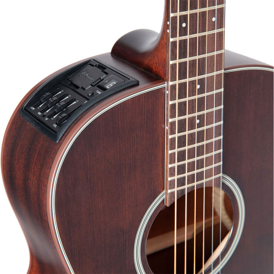 Product Supporting Image