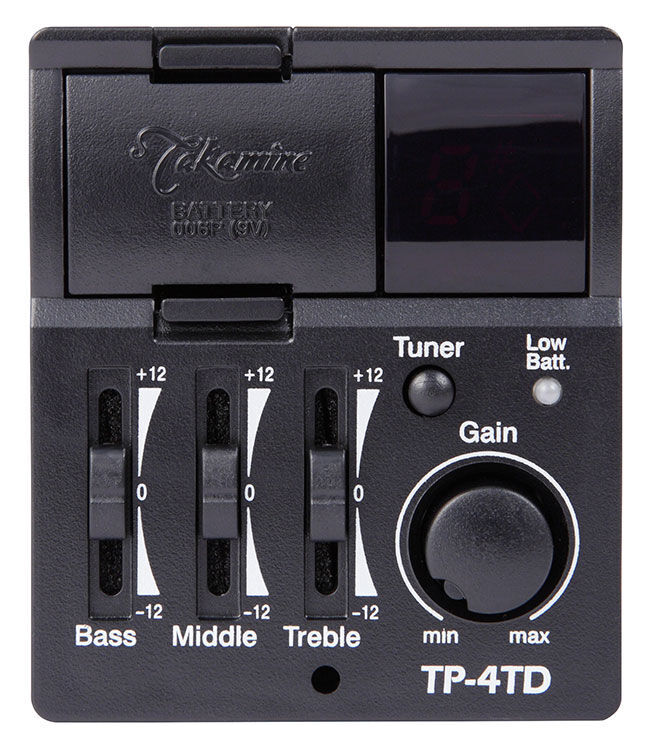 Product Supporting Image