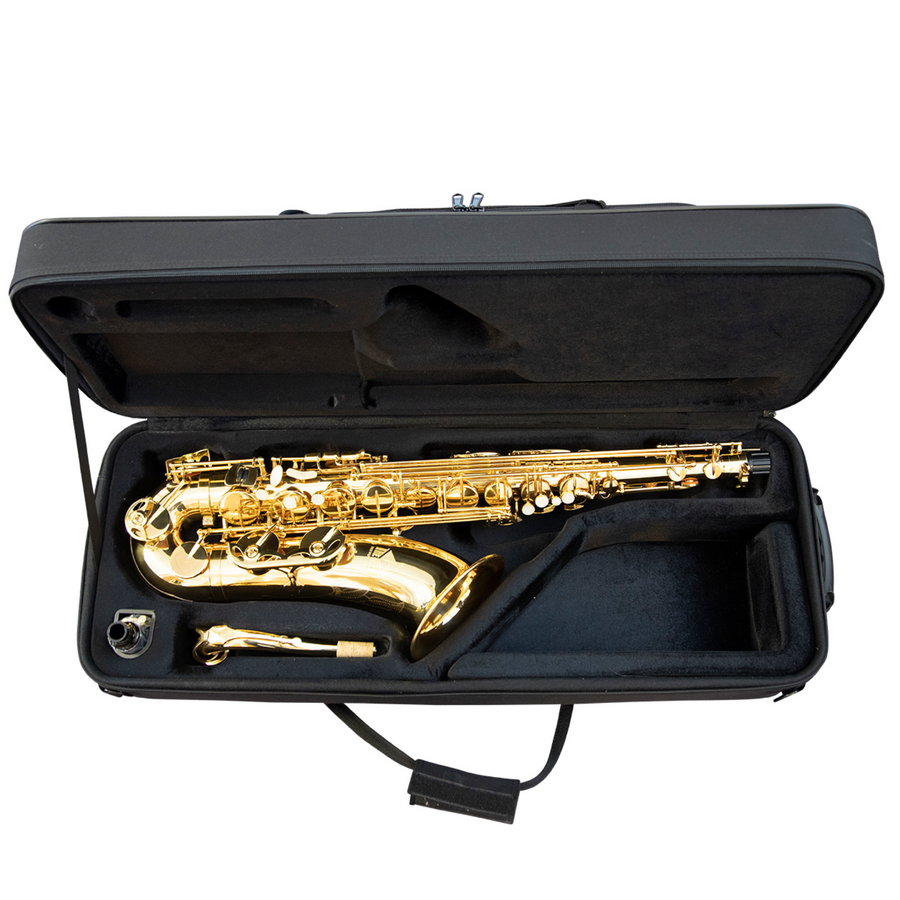 Product Supporting Image