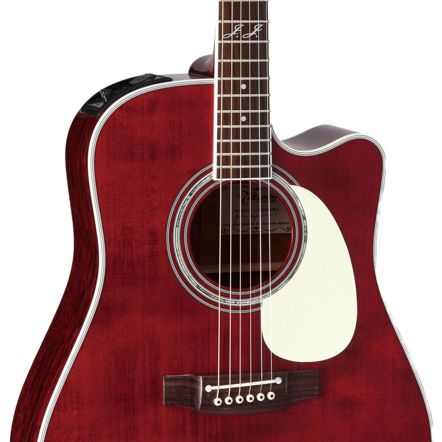 Product Supporting Image