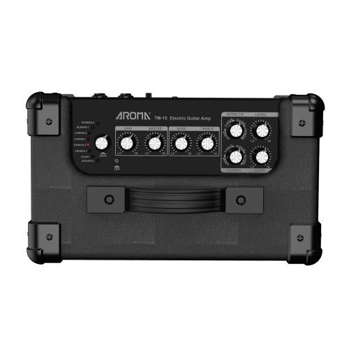 Product Supporting Image