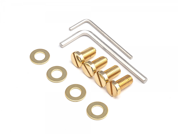 Product Supporting Image