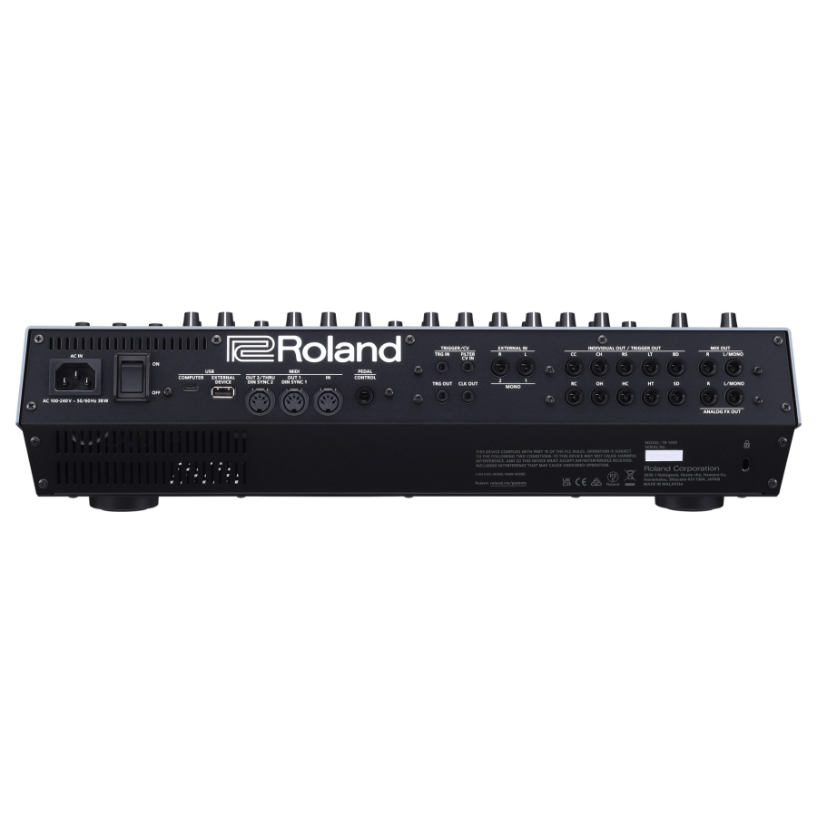 Product Supporting Image
