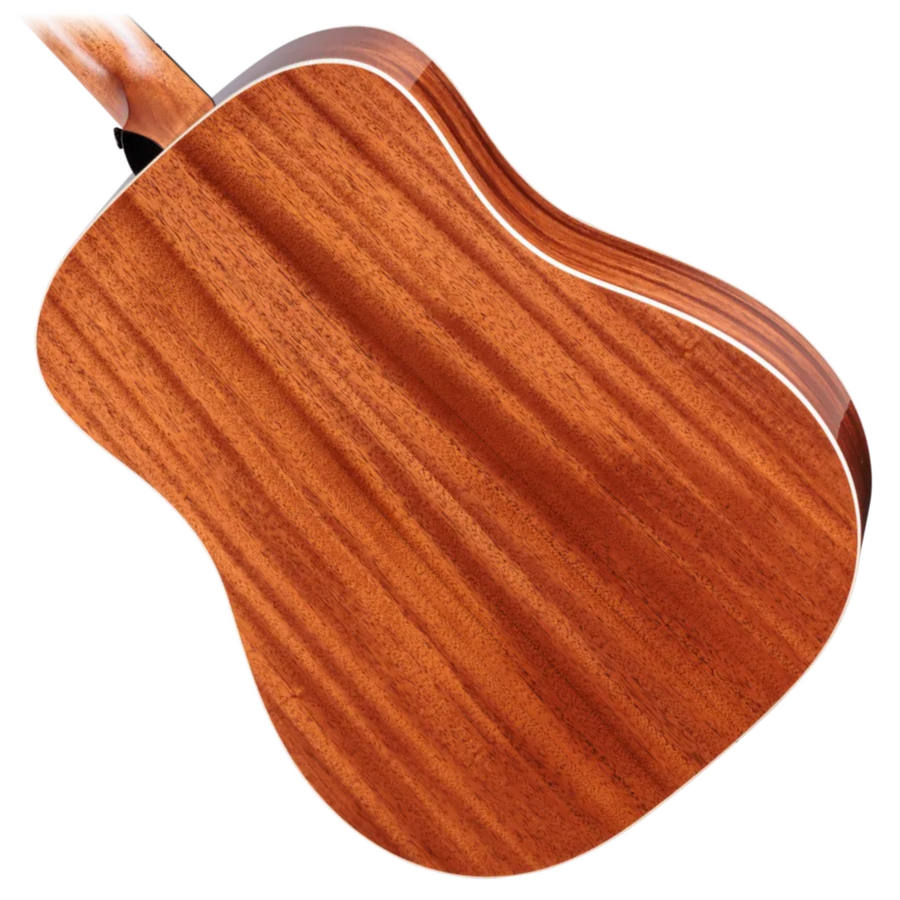 Product Supporting Image